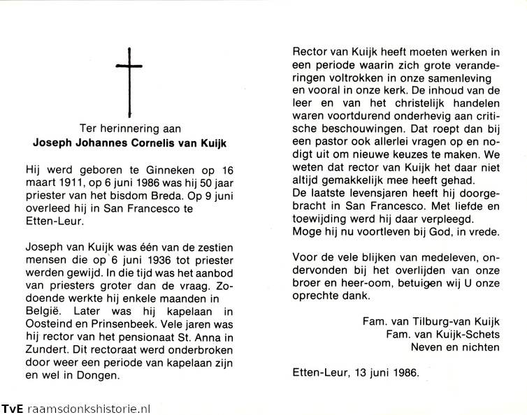 Joseph Johannes Cornelis van Kuijk.jpg